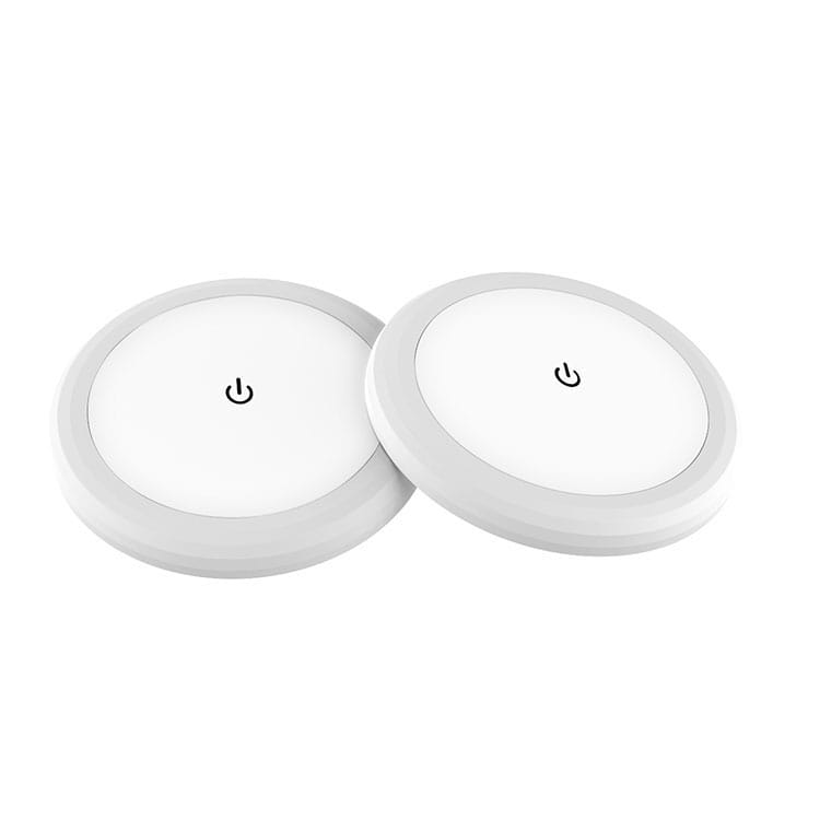 မျက်နှာကျက်အတွက်အလင်းသည်သင်၏နေရာကိုထိရောက်မှုနှင့်စတိုင်ဖြင့်ပြောင်းလဲခြင်းကိုမည်သို့ပြောင်းလဲနိုင်သနည်း။