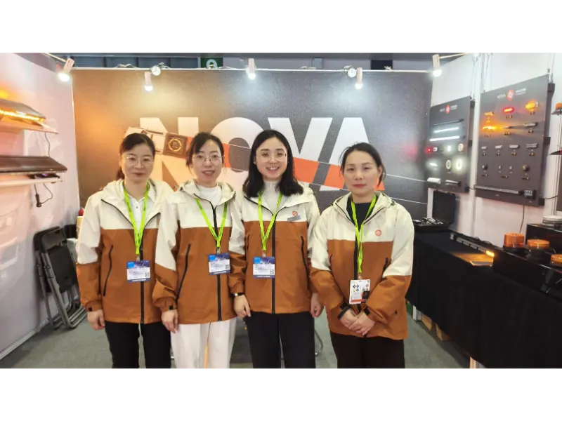 NOVA ယာဉ်- မော်တော်ကား မော်တော်ကား မီးထွန်းရောင်းချသူ NOVA ယာဉ်- မော်တော်ကား မော်တော်ကား မီးထွန်းရောင်းချသူ