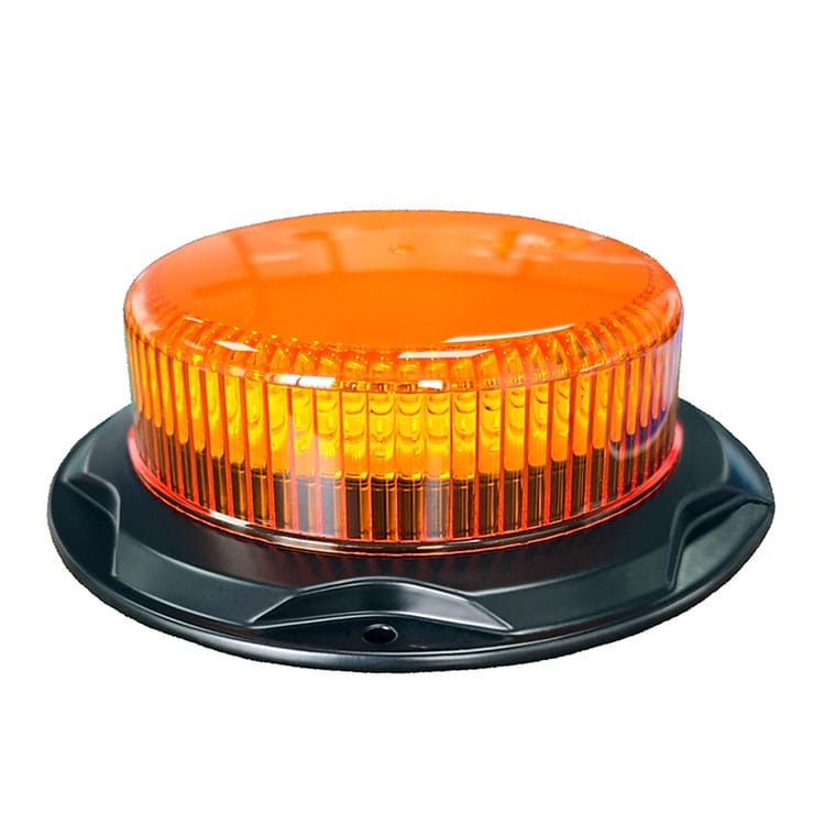 Amber LED Beacon ဆိုတာ ဘာလဲ၊ ယာဉ်အန္တရာယ်ကင်းရှင်းရေးကို ဘယ်လိုတိုးတက်စေသလဲ။ Amber LED Beacon ဆိုတာ ဘာလဲ၊ ယာဉ်အန္တရာယ်ကင်းရှင်းရေးကို ဘယ်လိုတိုးတက်စေသလဲ။