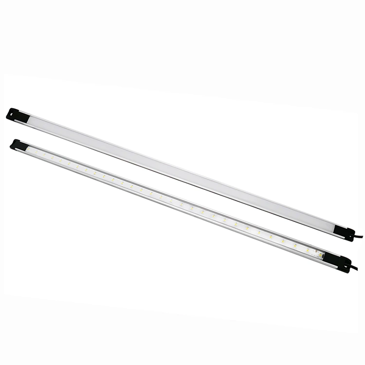 LED Auxiliary Lights များသည် ယာဉ်အန္တရာယ်ကင်းရှင်းရေး၊ သက်တောင့်သက်သာရှိမှုနှင့် ထိရောက်မှုတို့အတွက် အဘယ်ကြောင့် အရေးကြီးသနည်း။