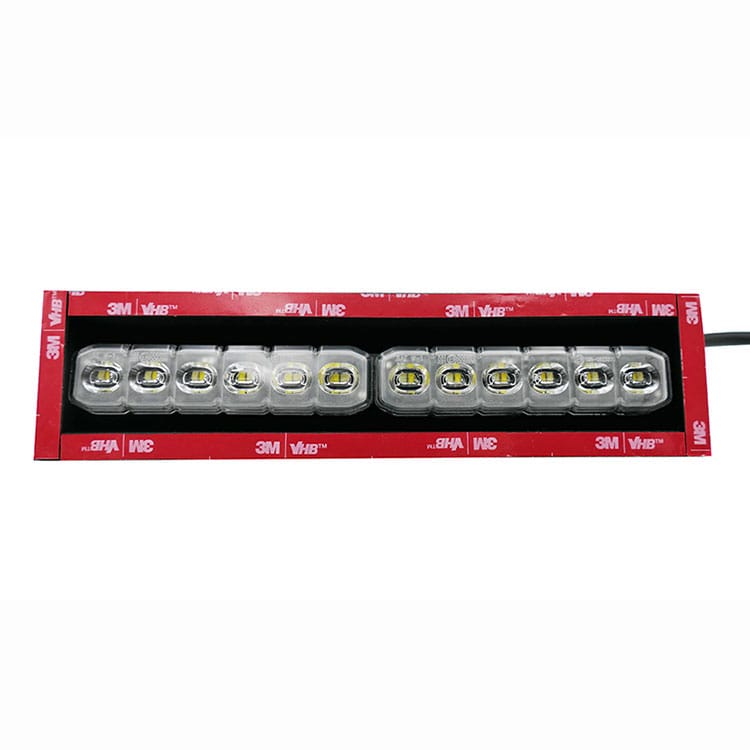 LED Deck Light သည် ဘေးကင်းမှု၊ တာရှည်ခံမှုနှင့် စွမ်းအင်ထိရောက်မှုတို့အတွက် အကောင်းဆုံးရွေးချယ်မှုဖြစ်သည်။ LED Deck Light သည် ဘေးကင်းမှု၊ တာရှည်ခံမှုနှင့် စွမ်းအင်ထိရောက်မှုတို့အတွက် အကောင်းဆုံးရွေးချယ်မှုဖြစ်သည်။