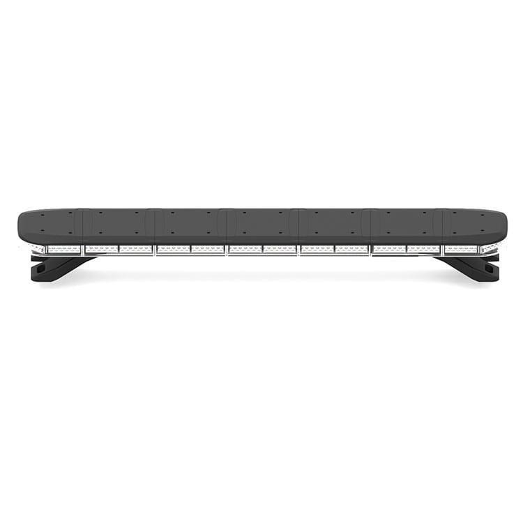 ခေတ်မီယာဉ်များအတွက် Streamline Design LED သတိပေးချက်မီးများသည် အဘယ်ကြောင့် မရှိမဖြစ်လိုအပ်သနည်း။ ခေတ်မီယာဉ်များအတွက် Streamline Design LED သတိပေးချက်မီးများသည် အဘယ်ကြောင့် မရှိမဖြစ်လိုအပ်သနည်း။