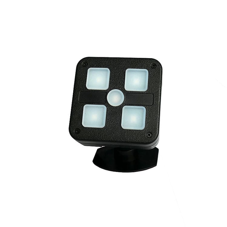 သင့်ပရောဂျက်များအတွက် Integrated Relay ပါသော All-in-One Controller ကို အဘယ်ကြောင့် ရွေးချယ်သင့်သနည်း။ သင့်ပရောဂျက်များအတွက် Integrated Relay ပါသော All-in-One Controller ကို အဘယ်ကြောင့် ရွေးချယ်သင့်သနည်း။