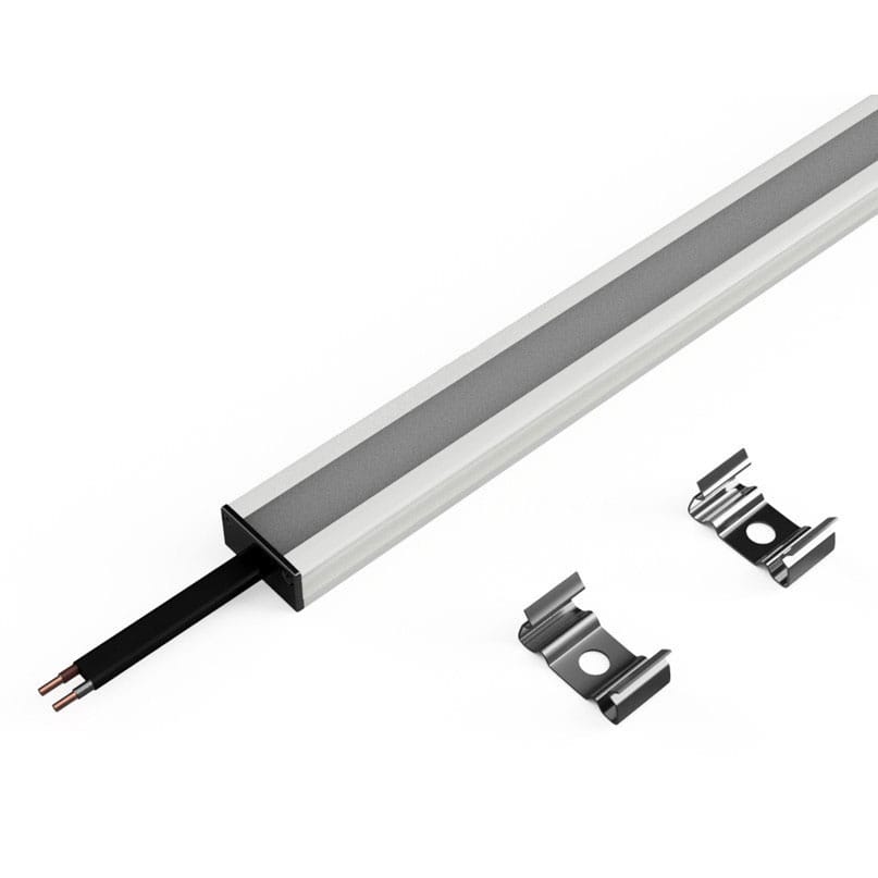 အတွင်းပိုင်းနှင့် အပြင်ပိုင်း Led Strip Light သည် သင့်ယာဉ်အလင်းရောင်အတွေ့အကြုံကို မည်သို့ပြောင်းလဲနိုင်မည်နည်း။ အတွင်းပိုင်းနှင့် အပြင်ပိုင်း Led Strip Light သည် သင့်ယာဉ်အလင်းရောင်အတွေ့အကြုံကို မည်သို့ပြောင်းလဲနိုင်မည်နည်း။