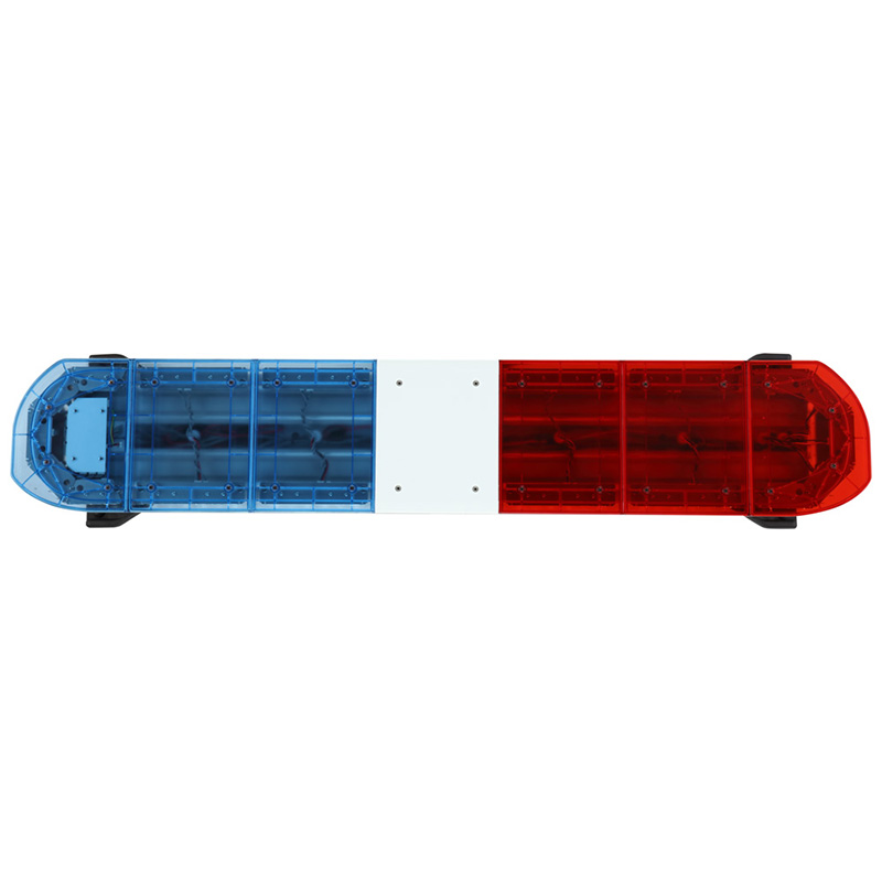 Led Warning Light နောက်ဆုံးထွက်ဒီဇိုင်း