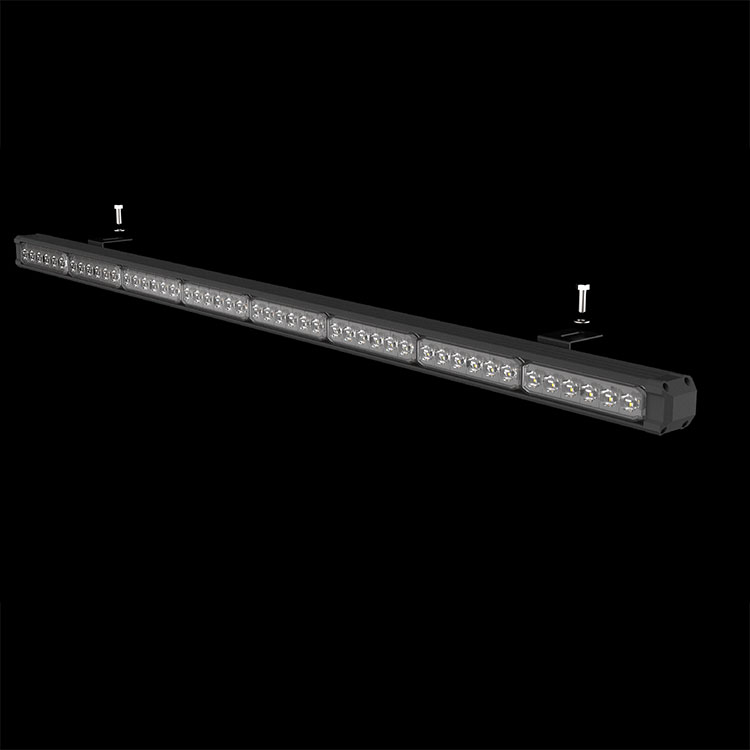 LED Directional Light နှင့် Led Light Stick