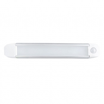 Led အတွင်းခန်းမီး