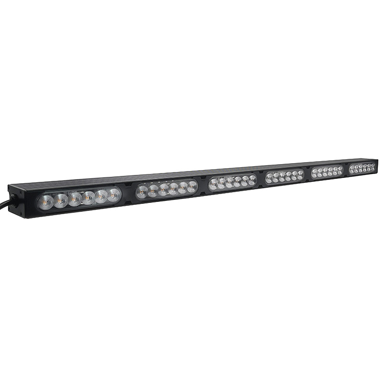 LED မီးပွိုင့်
