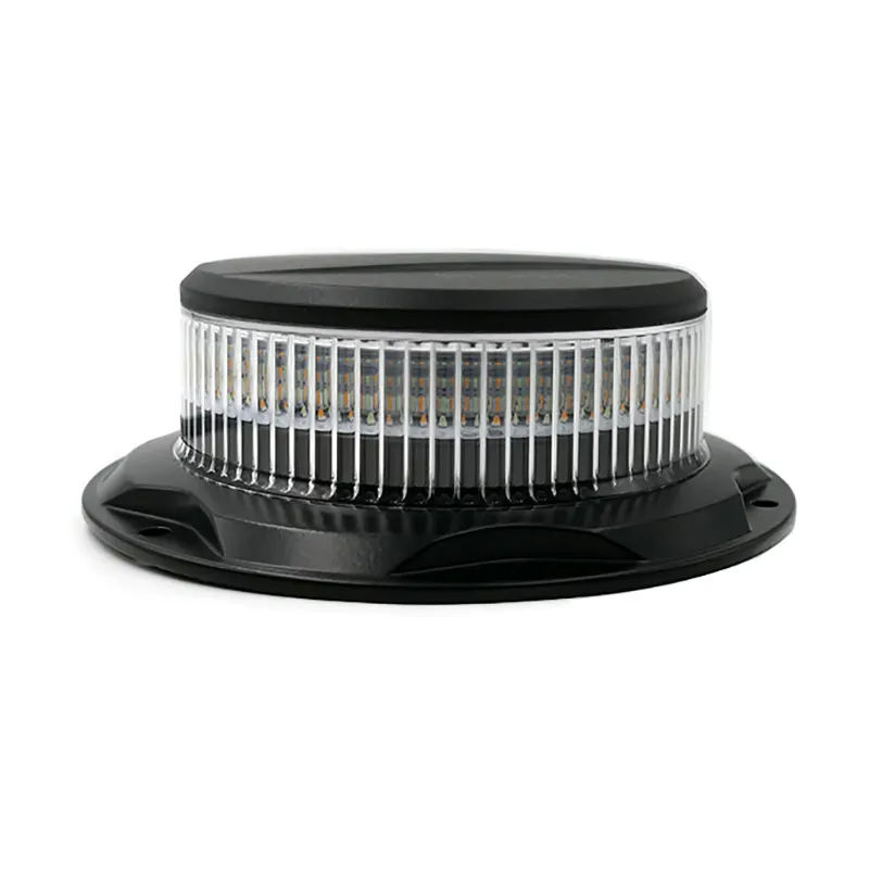 Low Profile LED Beacon