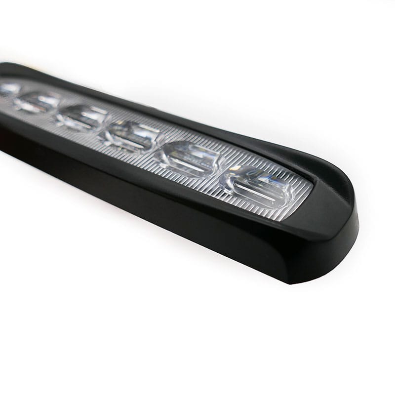 Surface Mount Lighthead ဦး ဆောင်ခဲ့သည်