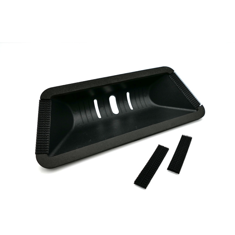 Window Pod Mounting အိမ်ရာ